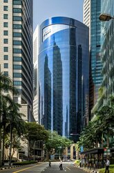 PLUS (D1), Office #457159571